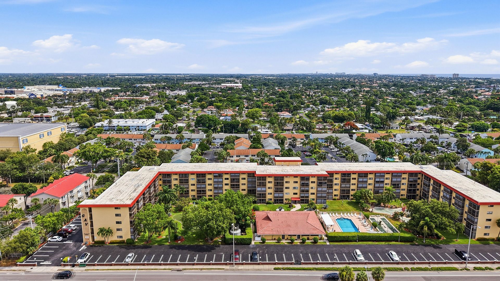 2627 NE 15th Street, Pompano Beach, FL 33062 Photo