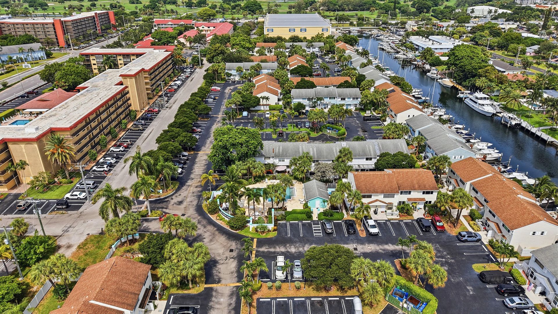 2627 NE 15th Street, Pompano Beach, FL 33062 Photo