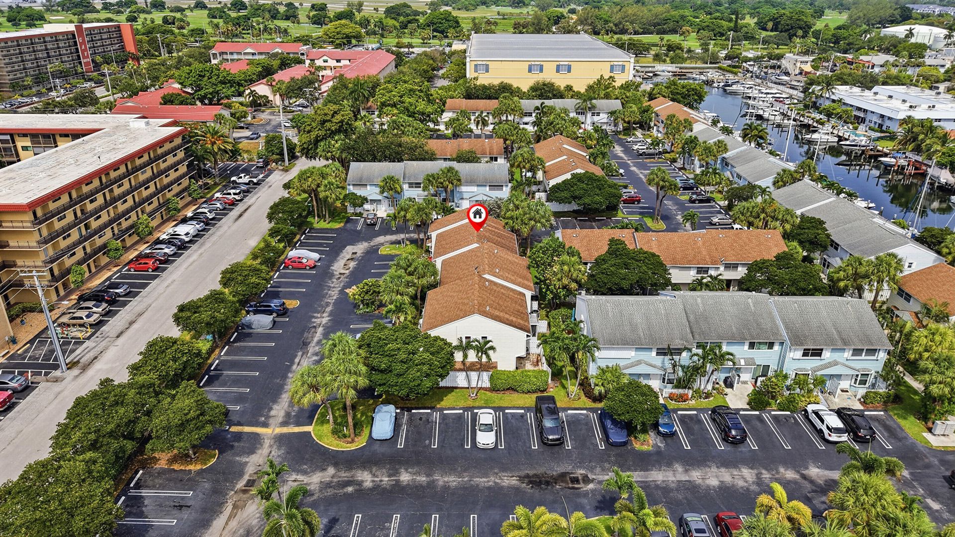 2627 NE 15th Street, Pompano Beach, FL 33062 Photo