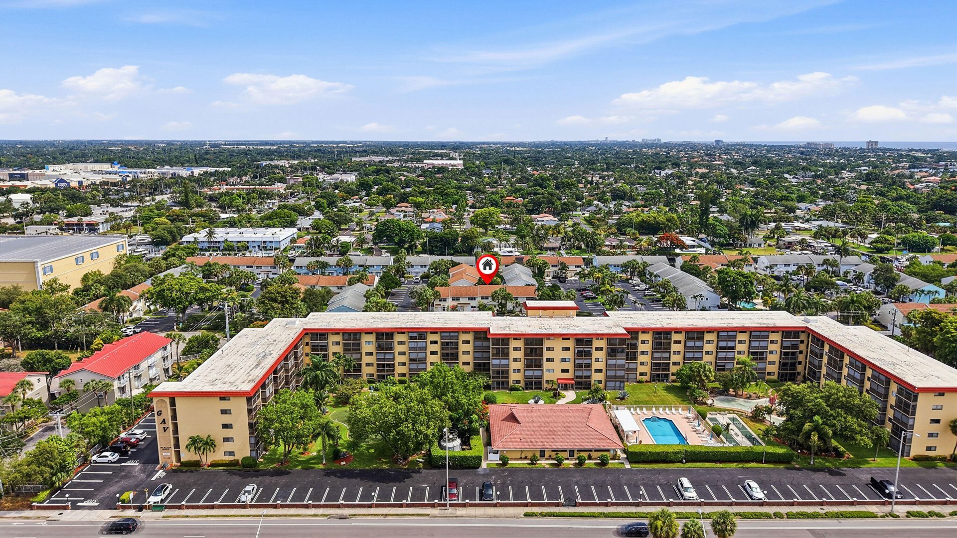2627 NE 15th Street, Pompano Beach, FL 33062 Photo