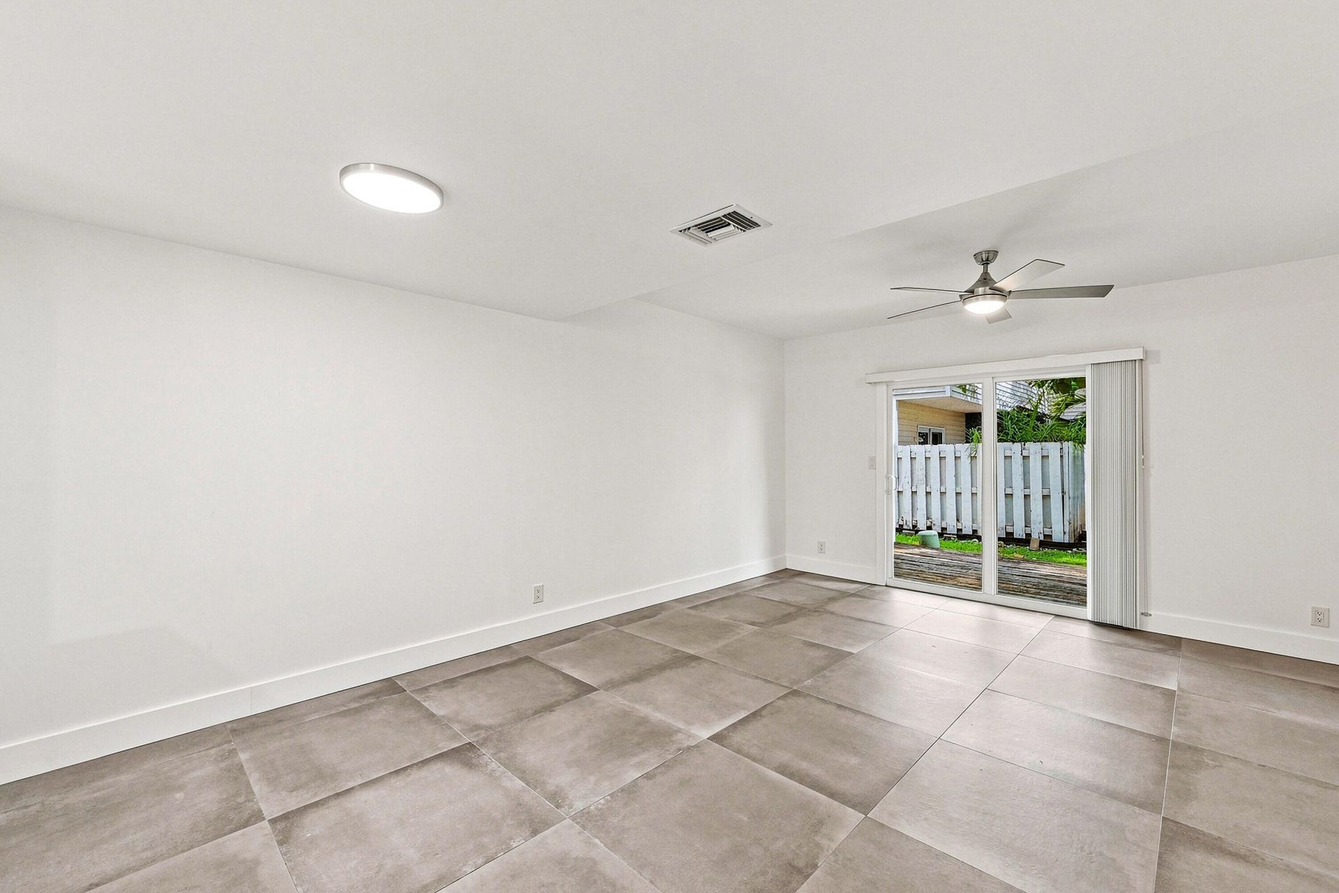 2627 NE 15th Street, Pompano Beach, FL 33062 Photo