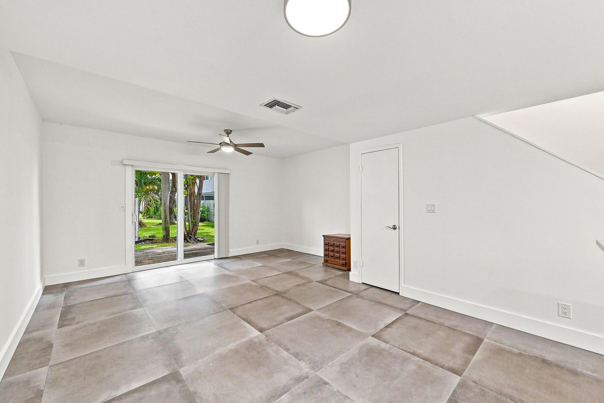 2627 NE 15th Street, Pompano Beach, FL 33062 Photo