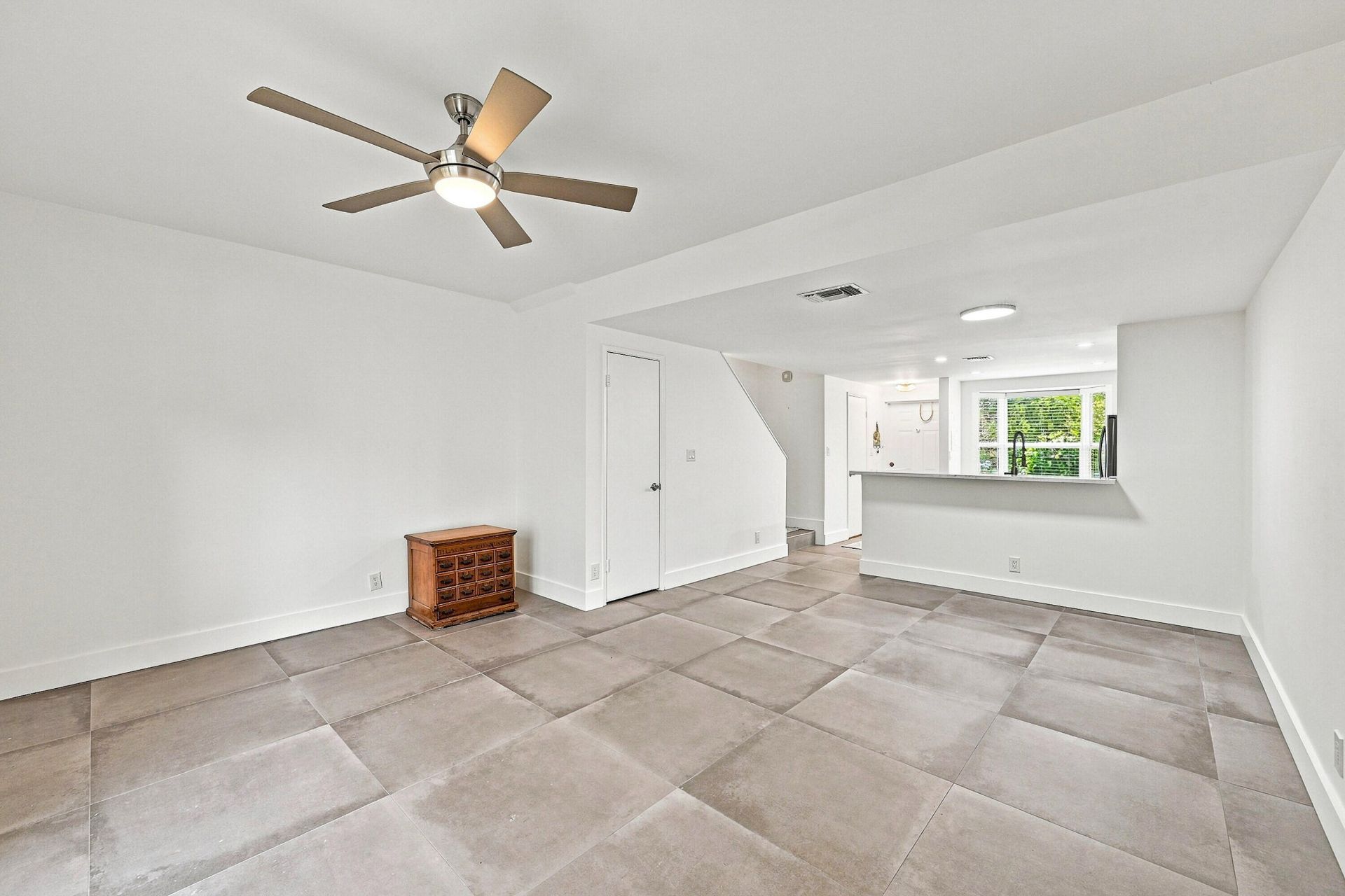 2627 NE 15th Street, Pompano Beach, FL 33062 Photo