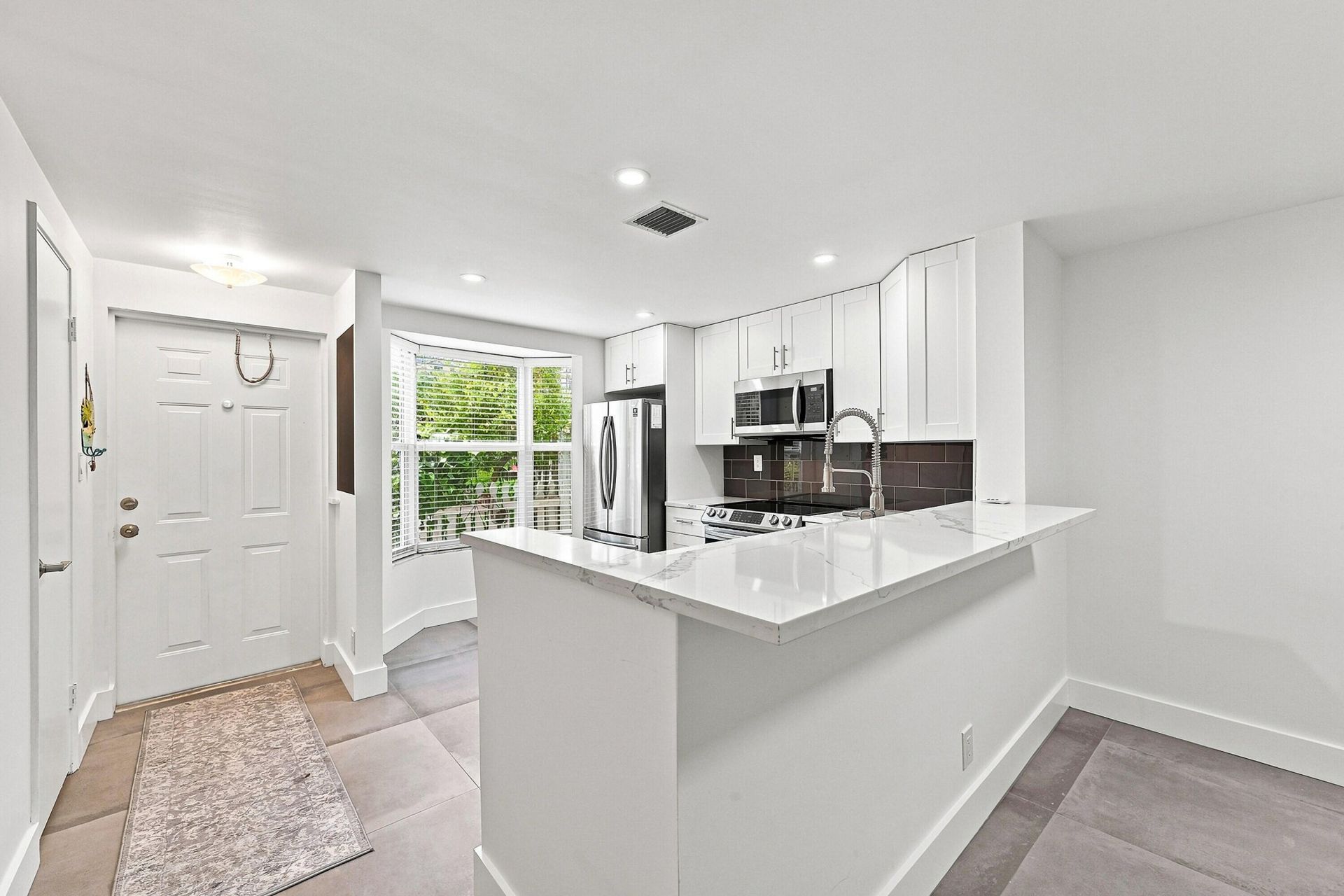 2627 NE 15th Street, Pompano Beach, FL 33062 Photo