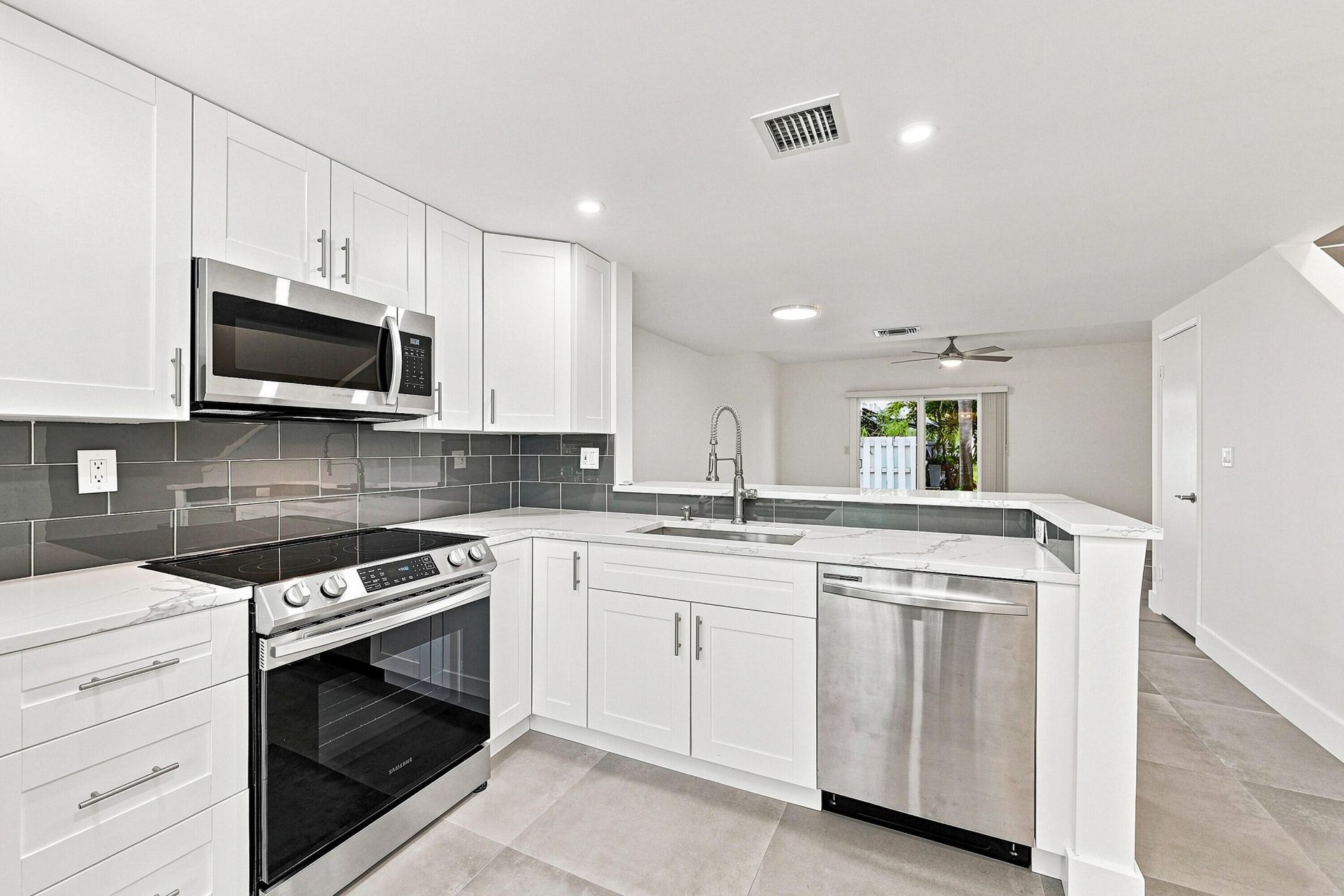 2627 NE 15th Street, Pompano Beach, FL 33062 Photo