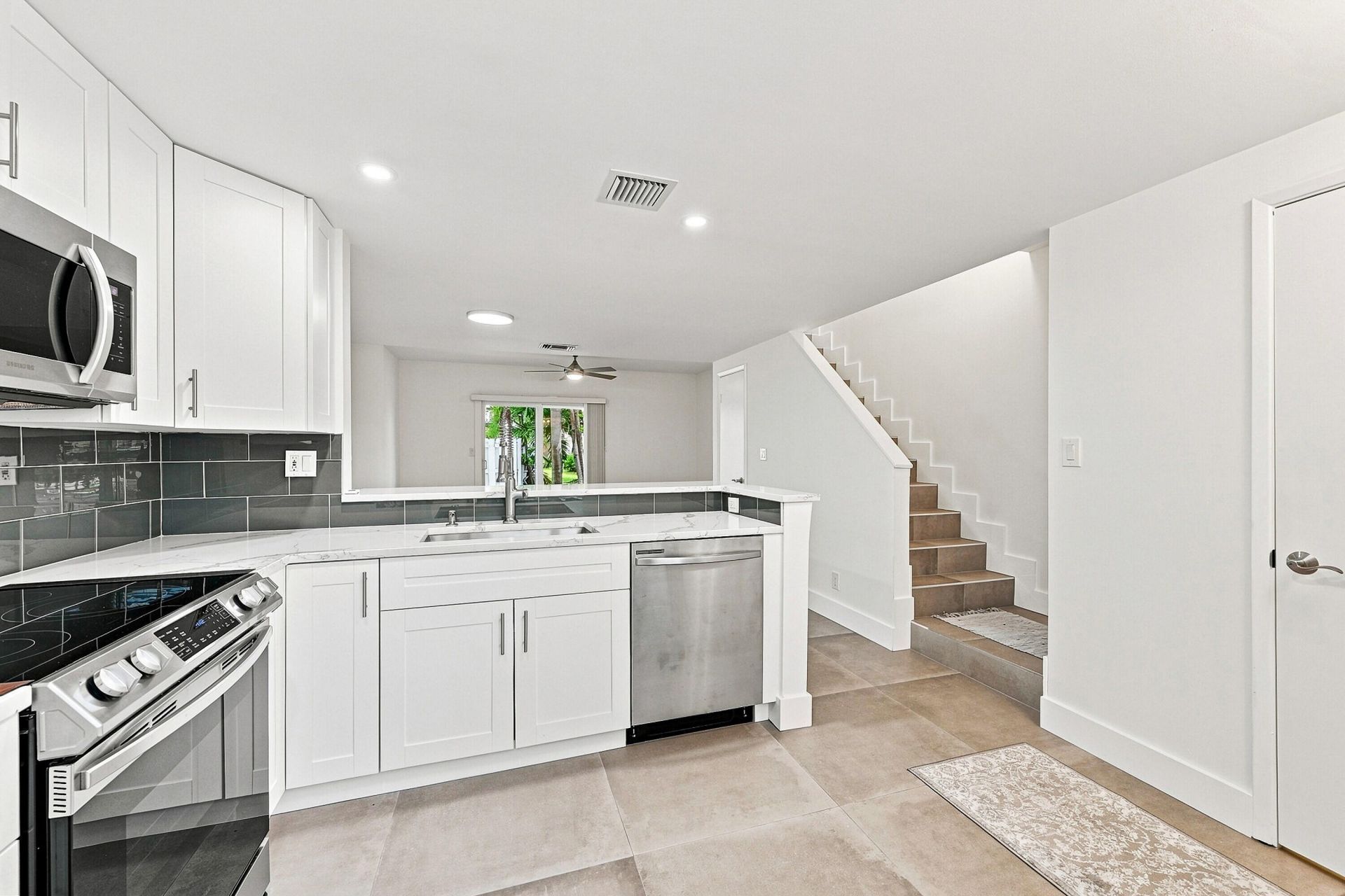2627 NE 15th Street, Pompano Beach, FL 33062 Photo