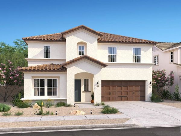 6320 Cardano Avenue, Bakersfield, CA 93313