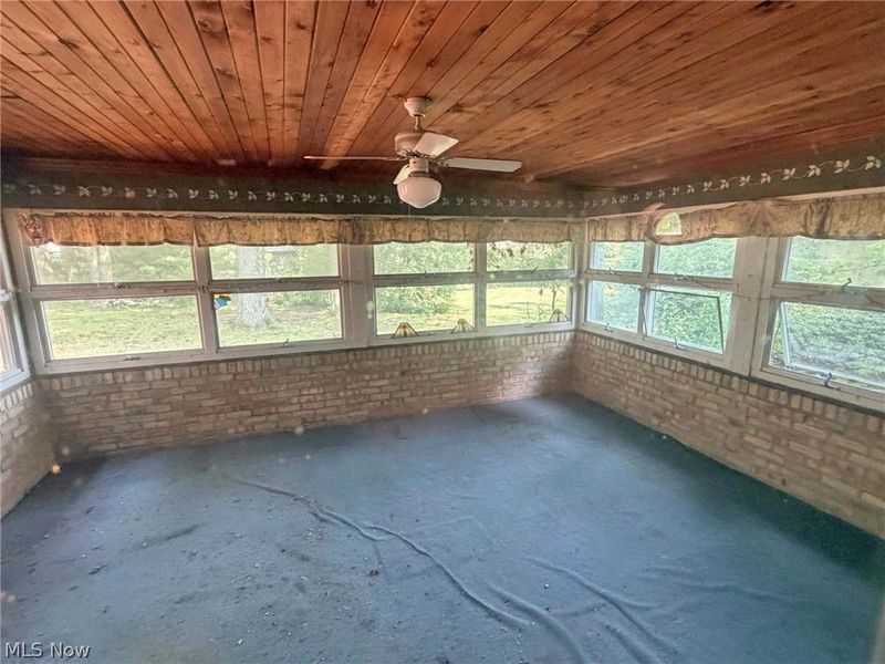 2410 Wagon Trail Street NE, Massillon, OH 44646 Photo 12