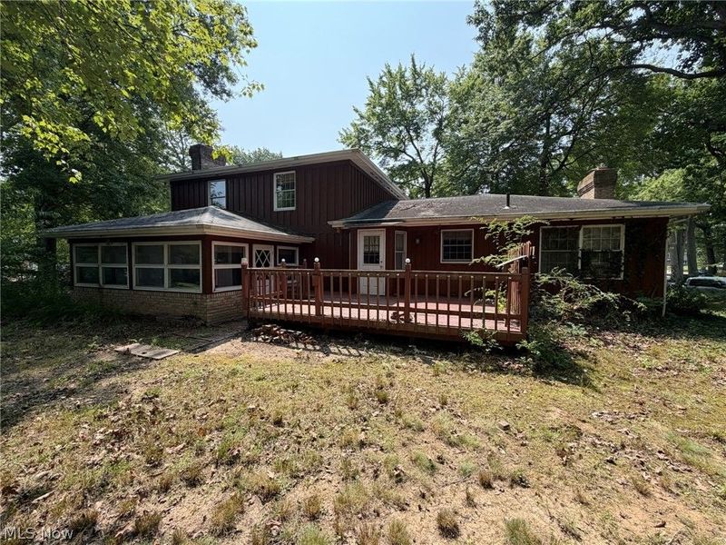 2410 Wagon Trail Street NE, Massillon, OH 44646 Photo 2