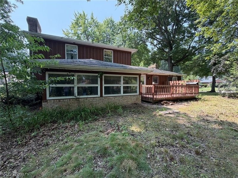 2410 Wagon Trail Street NE, Massillon, OH 44646 Photo 3