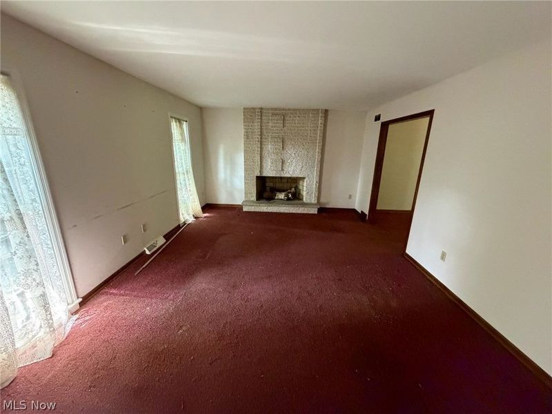 2410 Wagon Trail Street NE, Massillon, OH 44646 Photo 7