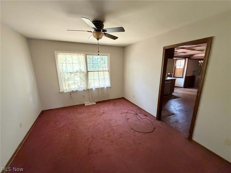 2410 Wagon Trail Street NE, Massillon, OH 44646 Photo 8