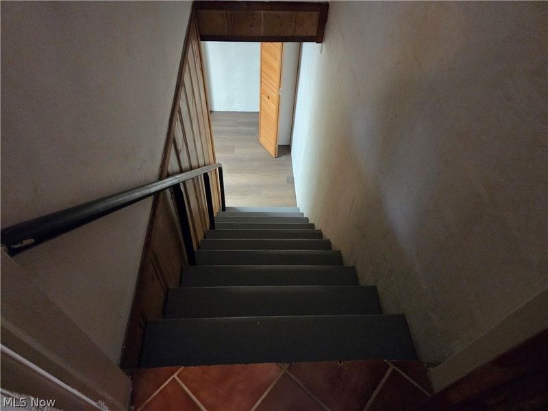 1501 E 248th Street, Euclid, OH 44117 Photo 10