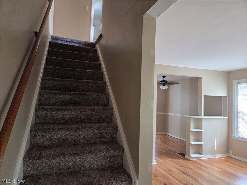 1501 E 248th Street, Euclid, OH 44117 Photo 14