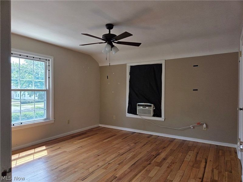 1501 E 248th Street, Euclid, OH 44117 Photo 15