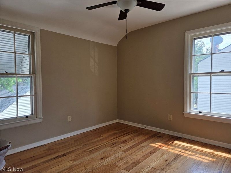 1501 E 248th Street, Euclid, OH 44117 Photo 16