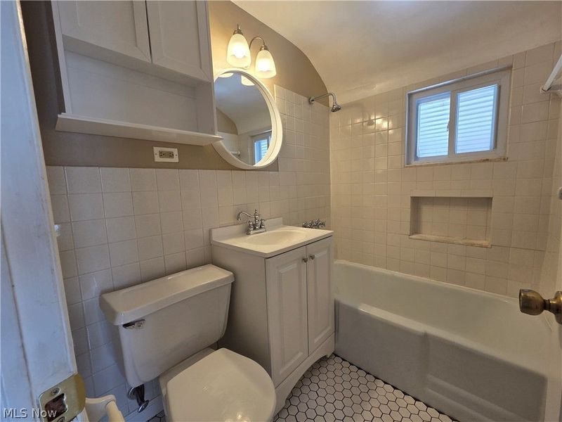 1501 E 248th Street, Euclid, OH 44117 Photo 17