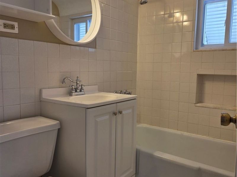 1501 E 248th Street, Euclid, OH 44117 Photo 18