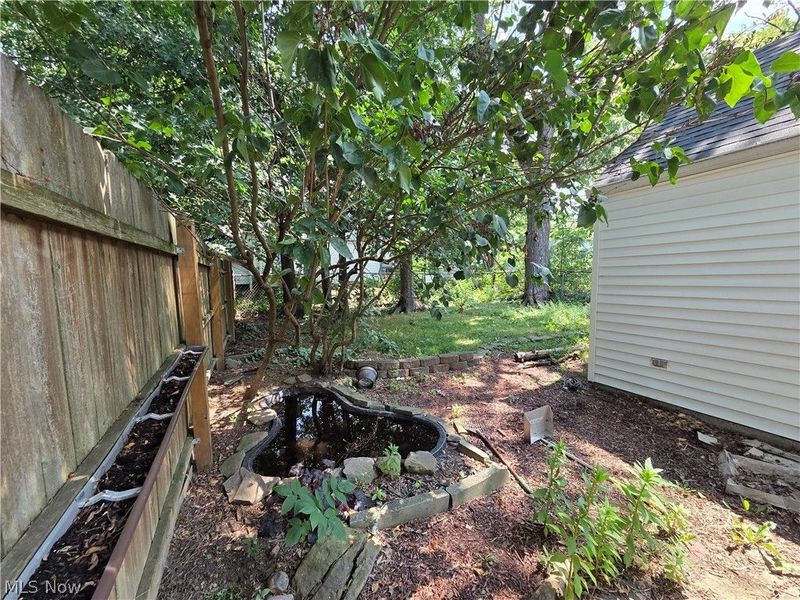 1501 E 248th Street, Euclid, OH 44117 Photo 3