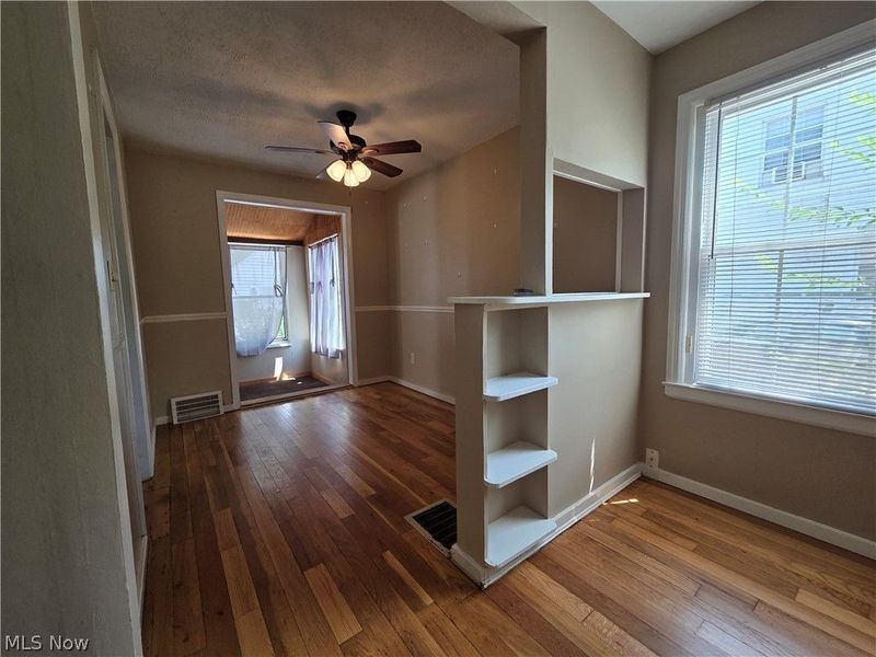 1501 E 248th Street, Euclid, OH 44117 Photo 5