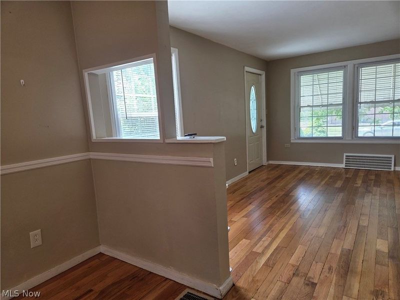 1501 E 248th Street, Euclid, OH 44117 Photo 6