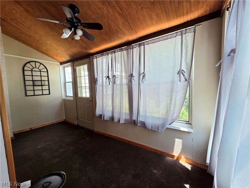 1501 E 248th Street, Euclid, OH 44117 Photo 7