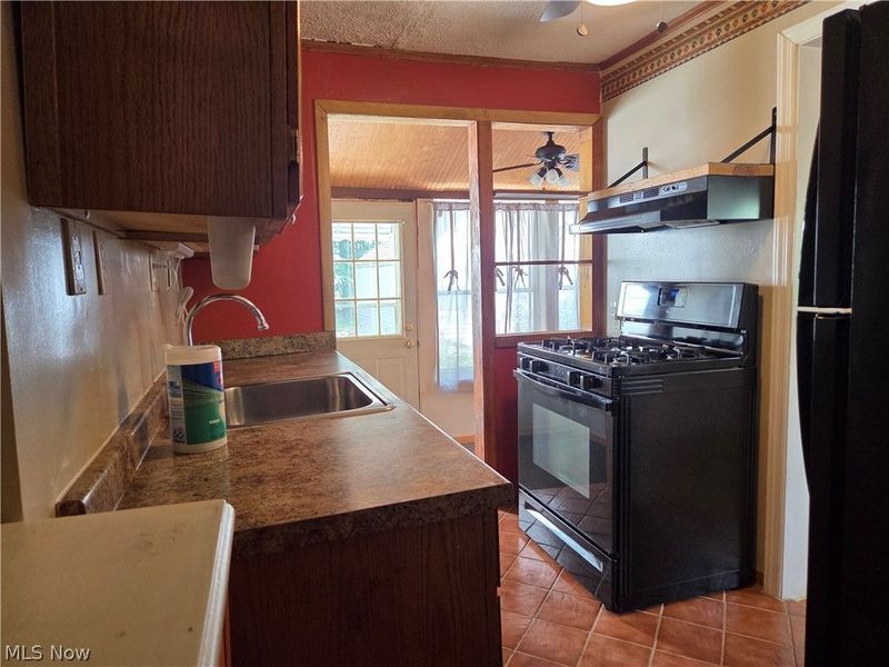 1501 E 248th Street, Euclid, OH 44117 Photo 9