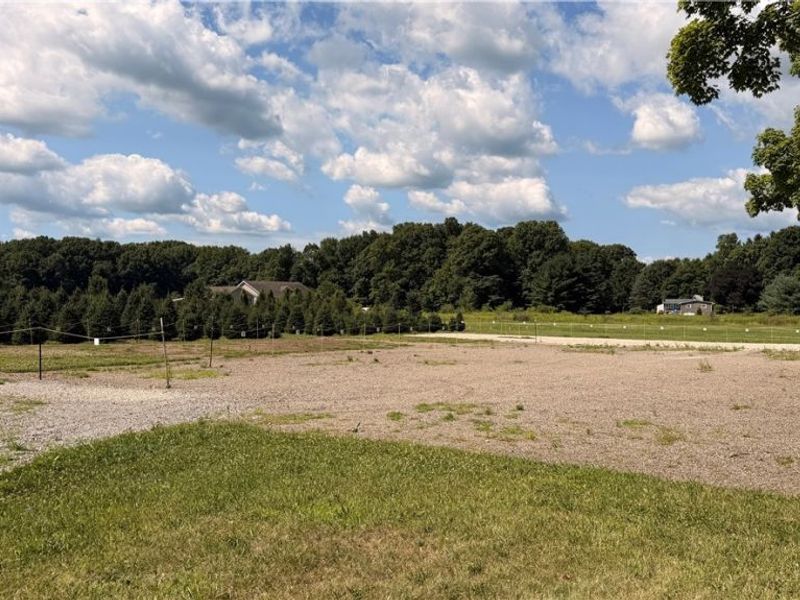5620 Streeter Road , Mantua, OH 44255 Photo 16