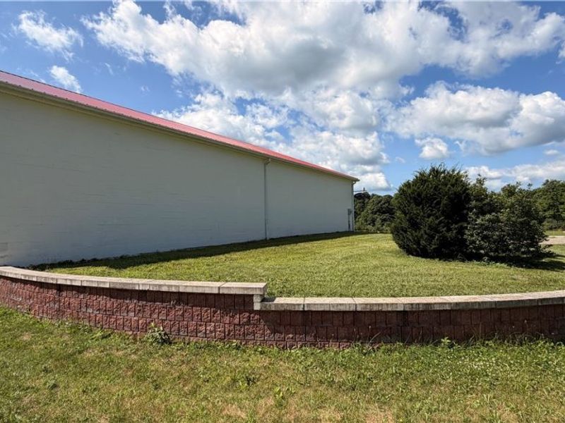5620 Streeter Road , Mantua, OH 44255 Photo 20