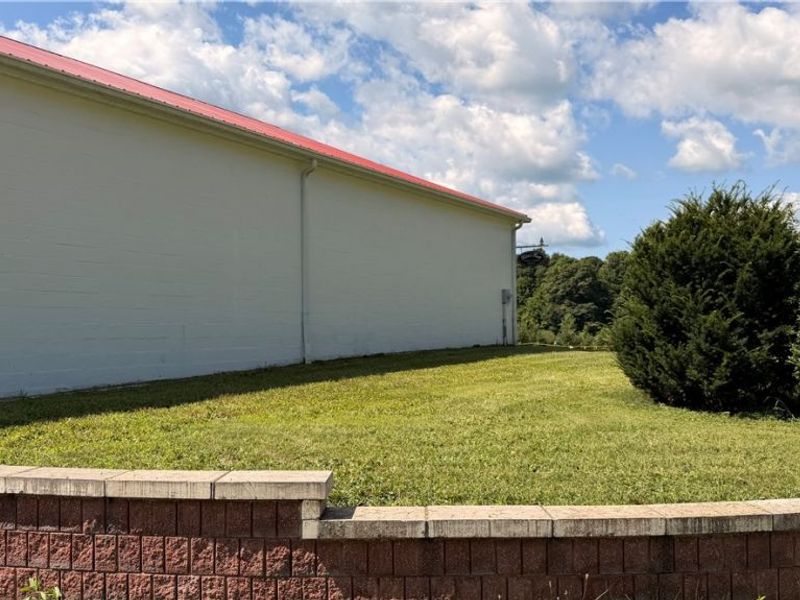 5620 Streeter Road , Mantua, OH 44255 Photo 21