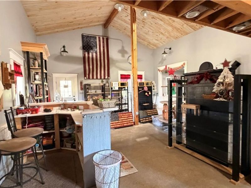 5620 Streeter Road , Mantua, OH 44255 Photo 30