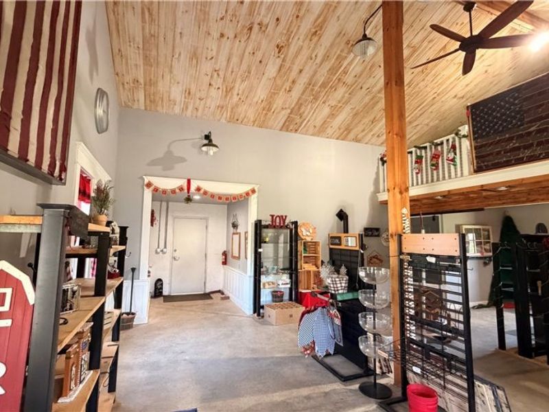 5620 Streeter Road , Mantua, OH 44255 Photo 32