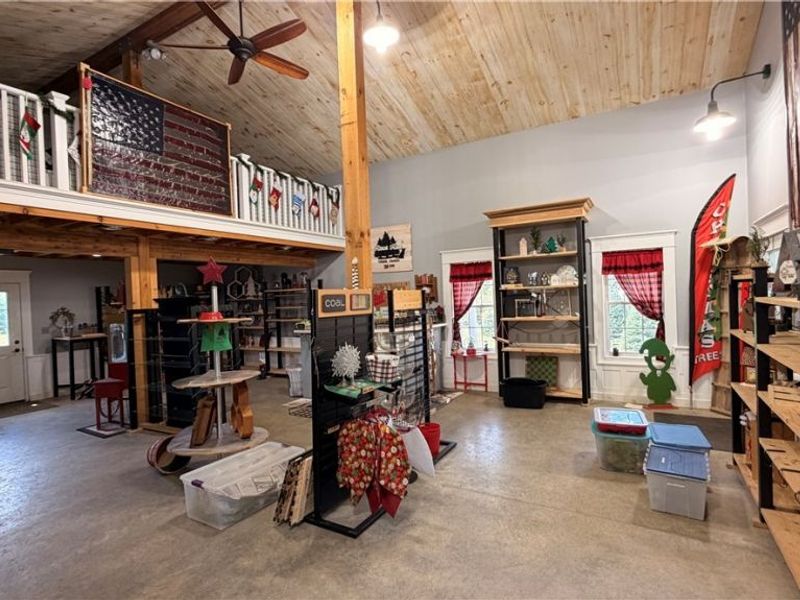 5620 Streeter Road , Mantua, OH 44255 Photo 33