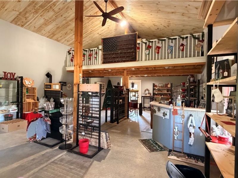 5620 Streeter Road , Mantua, OH 44255 Photo 34