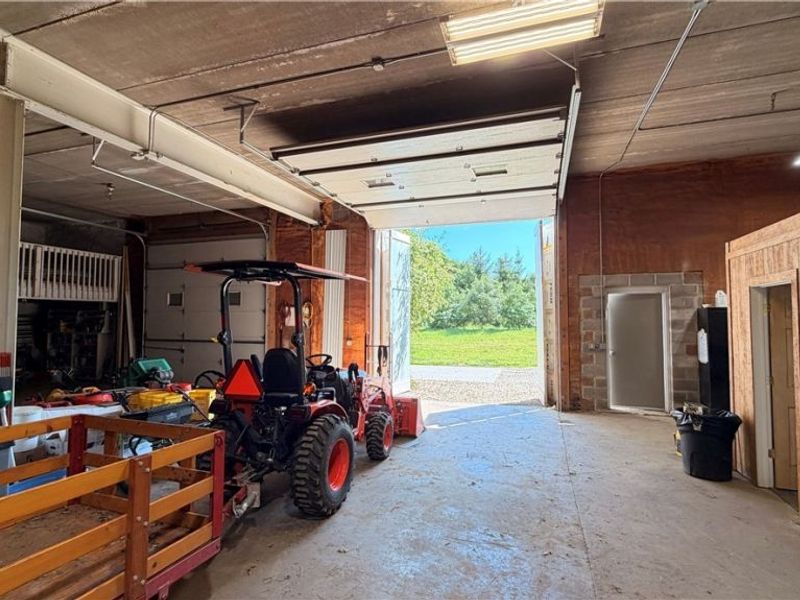 5620 Streeter Road , Mantua, OH 44255 Photo 38