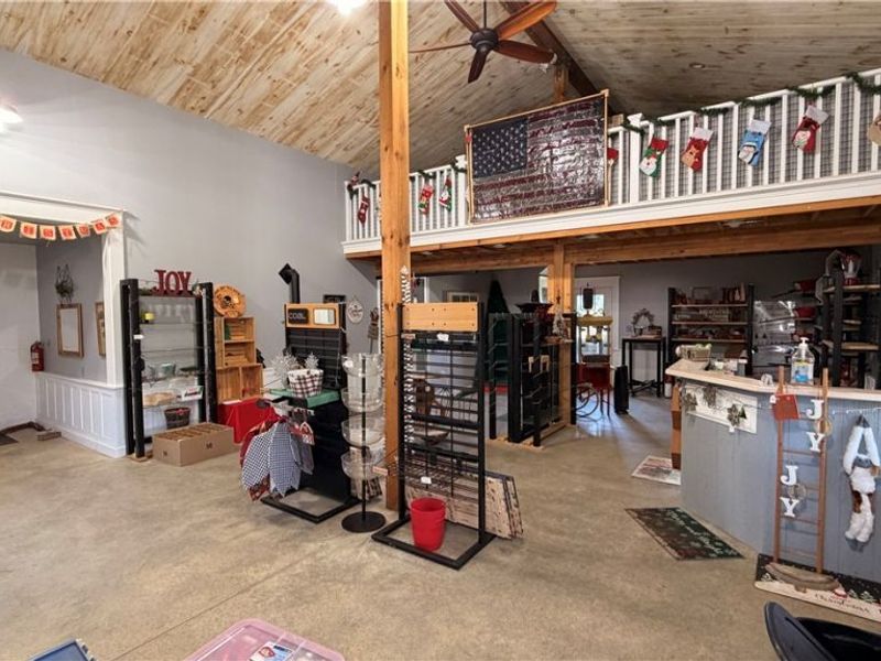 5620 Streeter Road , Mantua, OH 44255 Photo 39