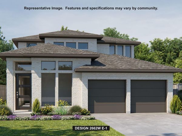 300 Dorothy Mae CIR , Georgetown, TX 78628