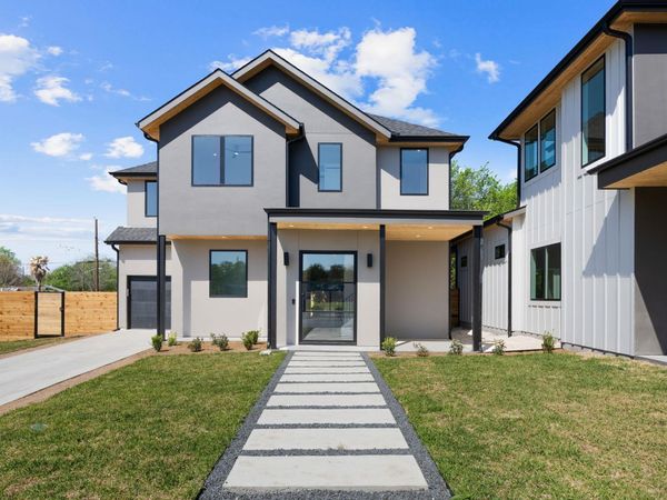 4808 Richmond Ave, Unit 1, Austin, TX 78745