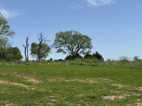 Lot 32 Dixie Estates Way , Whitesboro, TX 76273