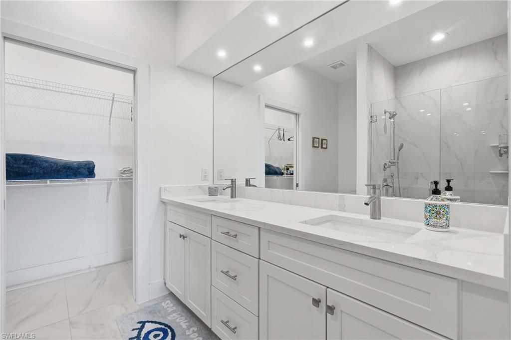27841 Wisconsin St, Bonita Springs, FL 34135 Photo