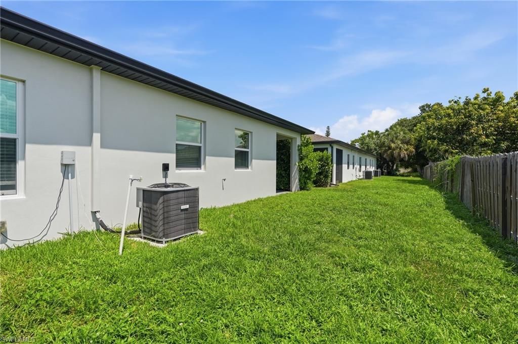 27841 Wisconsin St, Bonita Springs, FL 34135 Photo