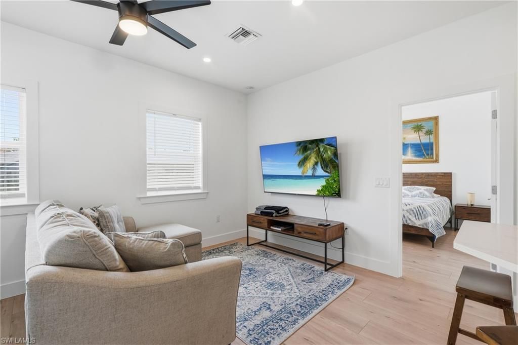27841 Wisconsin St, Bonita Springs, FL 34135 Photo