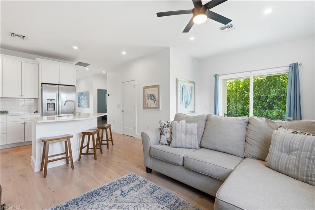 27841 Wisconsin St, Bonita Springs, FL 34135 Photo