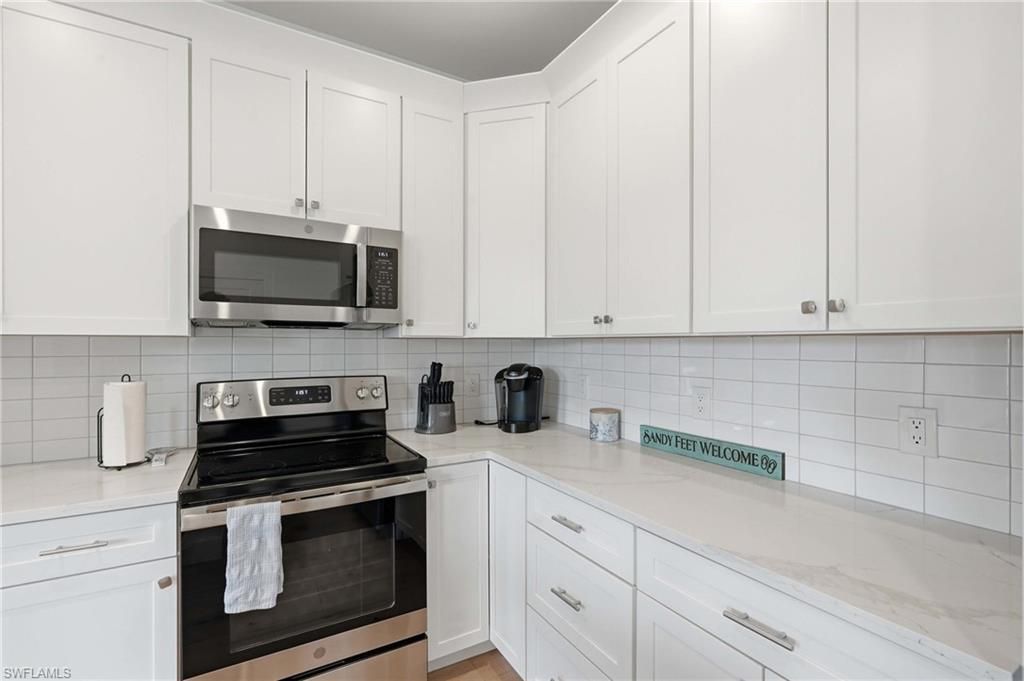 27841 Wisconsin St, Bonita Springs, FL 34135 Photo