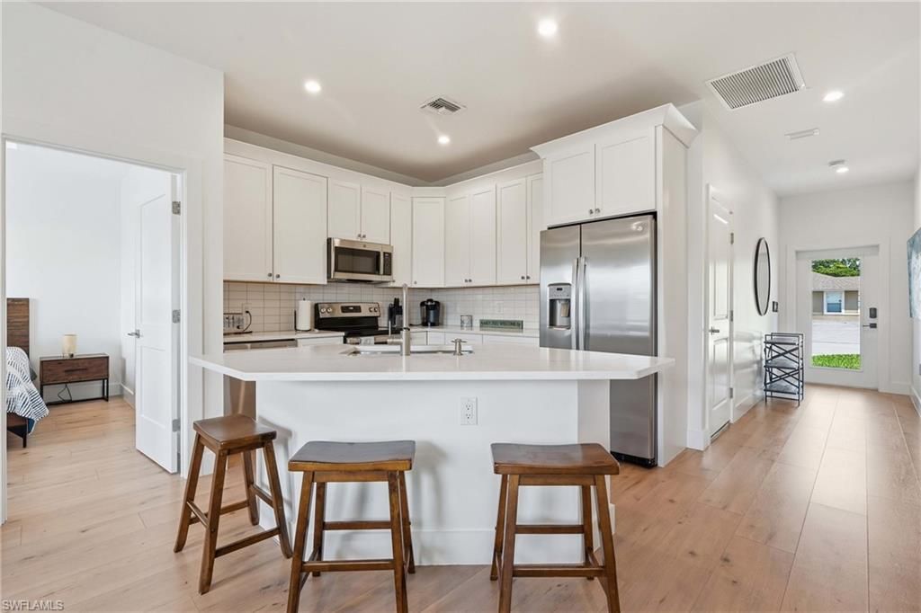27841 Wisconsin St, Bonita Springs, FL 34135 Photo
