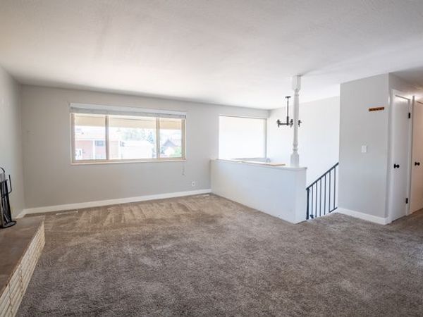 233 W 5250 S, Washington Terrace, UT 84405