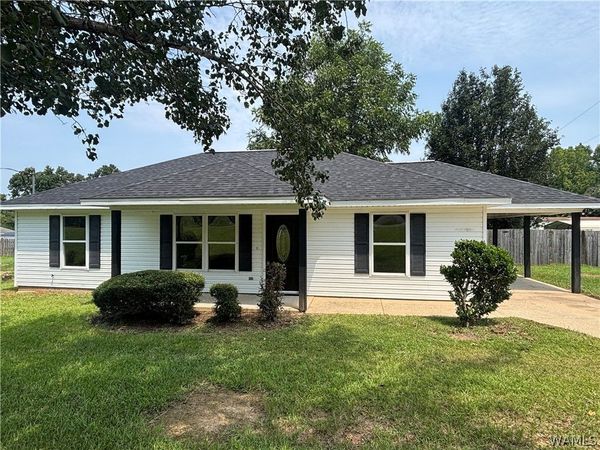 13014 Highway 216 , Cottondale, AL 35453