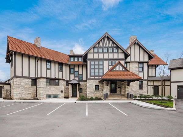 2015 W 5th Avenue , Unit 105, Columbus, OH 43212