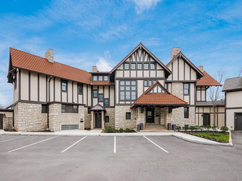 2015 W 5th Avenue , Unit 105, Columbus, OH 43212 Photo 1