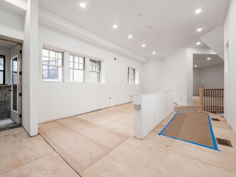 2015 W 5th Avenue , Unit 105, Columbus, OH 43212 Photo 10